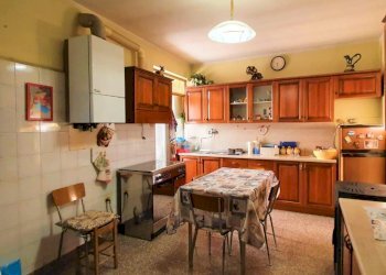 Three-room apartment Via Vittorio Veneto, Favria - photo 2