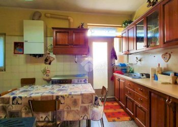 Three-room apartment Via Vittorio Veneto, Favria - photo 3