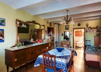 Three-room apartment Via Vittorio Veneto, Favria - photo 4