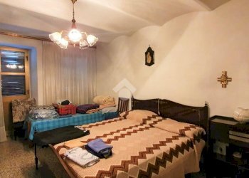 Three-room apartment Via Vittorio Veneto, Favria - photo 5