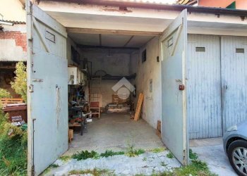 Three-room apartment Via Vittorio Veneto, Favria - photo 6