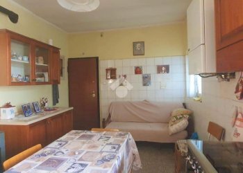 Three-room apartment Via Vittorio Veneto, Favria - photo 7