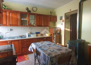 Three-room apartment Via Vittorio Veneto, Favria - photo 8