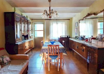 Three-room apartment Via Vittorio Veneto, Favria - photo 9