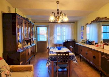 Three-room apartment Via Vittorio Veneto, Favria - photo 10