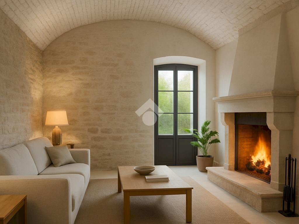 Casa semi indipendente Via ruata sangone, Giaveno - foto 2