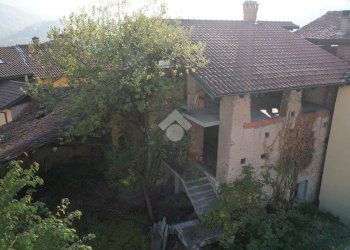 Casa semi indipendente Via ruata sangone, Giaveno - foto 34