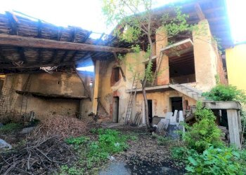 Casa semi indipendente Via ruata sangone, Giaveno - foto 29