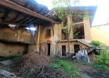 Casa semi indipendente Via ruata sangone, Giaveno - foto 5