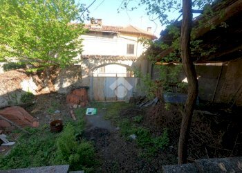 Casa semi indipendente Via ruata sangone, Giaveno - foto 8