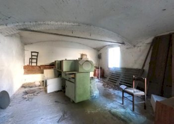 Casa semi indipendente Via ruata sangone, Giaveno - foto 6