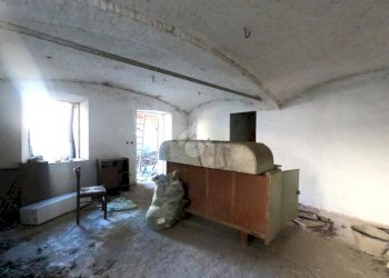 Casa semi indipendente Via ruata sangone, Giaveno - foto 9