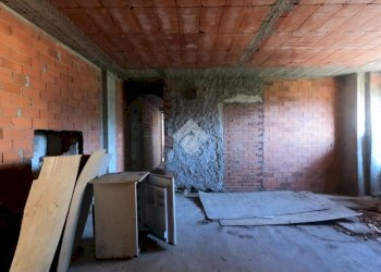 Casa semi indipendente Via ruata sangone, Giaveno - foto 10