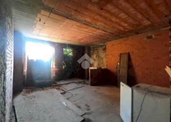 Casa semi indipendente Via ruata sangone, Giaveno - foto 11