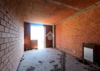 Casa semi indipendente Via ruata sangone, Giaveno - foto 12