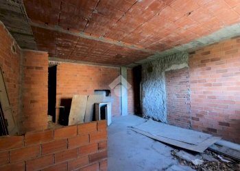 Casa semi indipendente Via ruata sangone, Giaveno - foto 13