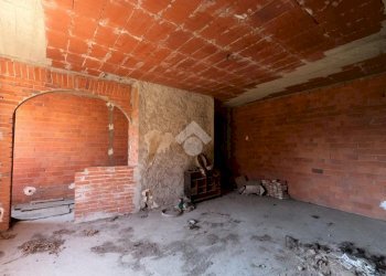 Casa semi indipendente Via ruata sangone, Giaveno - foto 14