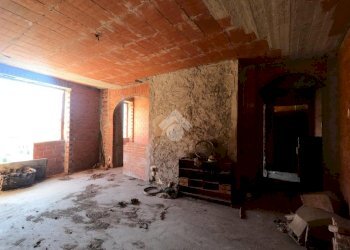 Casa semi indipendente Via ruata sangone, Giaveno - foto 15