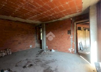 Casa semi indipendente Via ruata sangone, Giaveno - foto 16