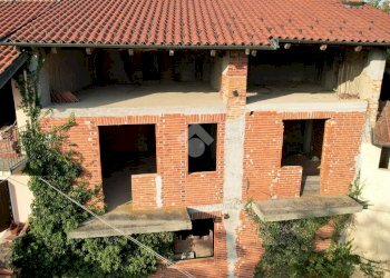 Casa semi indipendente Via ruata sangone, Giaveno - foto 17