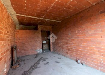 Casa semi indipendente Via ruata sangone, Giaveno - foto 18