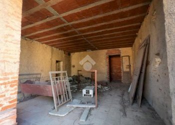 Casa semi indipendente Via ruata sangone, Giaveno - foto 19