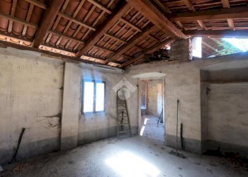 Casa semi indipendente Via ruata sangone, Giaveno - foto 20