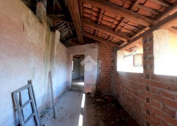 Casa semi indipendente Via ruata sangone, Giaveno - foto 21