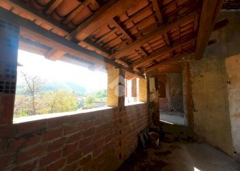 Casa semi indipendente Via ruata sangone, Giaveno - foto 22