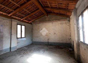 Casa semi indipendente Via ruata sangone, Giaveno - foto 23