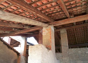 Casa semi indipendente Via ruata sangone, Giaveno - foto 24