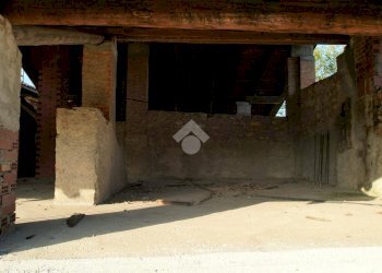 Casa semi indipendente Via ruata sangone, Giaveno - foto 25