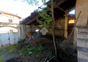 Casa semi indipendente Via ruata sangone, Giaveno - foto 26