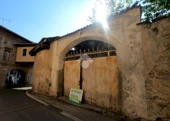 Casa semi indipendente Via ruata sangone, Giaveno - foto 33