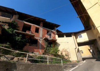 Casa semi indipendente Via ruata sangone, Giaveno - foto 27