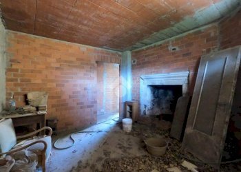 Casa semi indipendente Via ruata sangone, Giaveno - foto 7