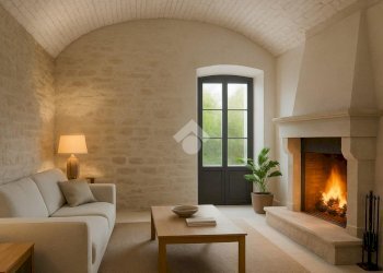 Casa semi indipendente Via ruata sangone, Giaveno - foto 2