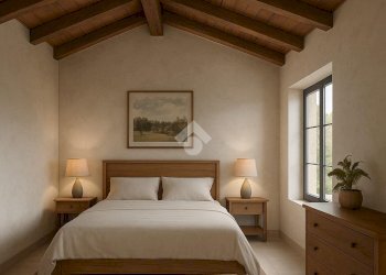 Casa semi indipendente Via ruata sangone, Giaveno - foto 3