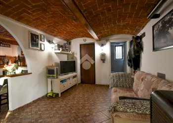 Casa semi indipendente Via sertorio, Giaveno - foto 4