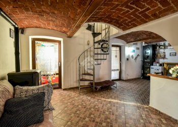 Casa semi indipendente Via sertorio, Giaveno - foto 5