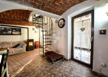Casa semi indipendente Via sertorio, Giaveno - foto 6