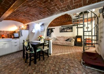 Casa semi indipendente Via sertorio, Giaveno - foto 8