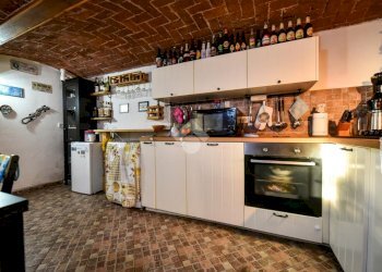 Casa semi indipendente Via sertorio, Giaveno - foto 10