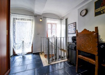 Casa semi indipendente Via sertorio, Giaveno - foto 13