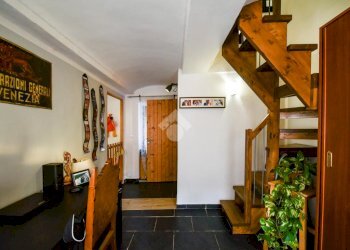 Casa semi indipendente Via sertorio, Giaveno - foto 14