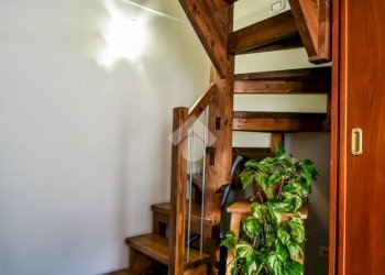 Casa semi indipendente Via sertorio, Giaveno - foto 15