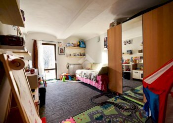 Casa semi indipendente Via sertorio, Giaveno - foto 16