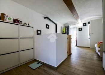 Casa semi indipendente Via sertorio, Giaveno - foto 18
