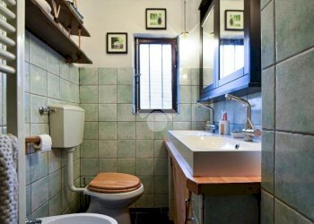Casa semi indipendente Via sertorio, Giaveno - foto 21