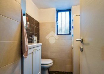 Casa semi indipendente Via sertorio, Giaveno - foto 22